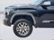 2026 Toyota Tundra 1794 Edition HV