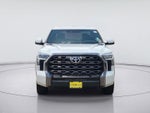 2023 Toyota Tundra Platinum HV