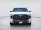 2023 Toyota Tundra Platinum HV