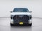 2023 Toyota Tundra Platinum HV