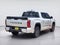2023 Toyota Tundra Platinum HV
