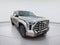 2025 Toyota Tundra Platinum HV