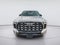 2025 Toyota Tundra Platinum HV