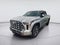 2025 Toyota Tundra Platinum HV