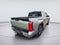 2025 Toyota Tundra Platinum HV