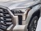 2025 Toyota Tundra Platinum HV