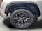 2025 Toyota Tundra Platinum HV