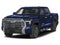 2026 Toyota Tundra Limited HV