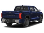 2026 Toyota Tundra Limited HV