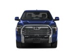2026 Toyota Tundra Limited HV