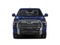 2026 Toyota Tundra Limited HV