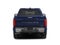 2026 Toyota Tundra Limited HV