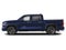 2026 Toyota Tundra Limited HV