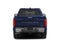 2026 Toyota Tundra Limited HV
