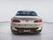 2024 BMW X4 xDrive30i