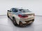 2024 BMW X4 xDrive30i