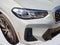 2024 BMW X4 xDrive30i