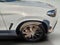 2024 BMW X4 xDrive30i