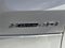 2023 BMW X5 Base