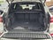 2023 BMW X5 Base