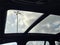 2023 BMW X5 Base