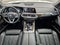 2023 BMW X5 Base