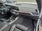 2023 BMW X5 Base