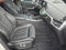 2023 BMW X5 Base