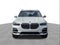 2023 BMW X5 Base