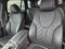 2023 BMW X5 Base