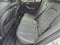2023 BMW X5 Base