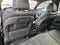 2023 BMW X5 Base