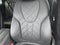 2023 BMW X5 Base