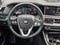 2023 BMW X5 Base