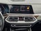 2023 BMW X5 Base
