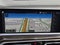 2023 BMW X5 Base