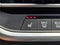 2023 BMW X5 Base