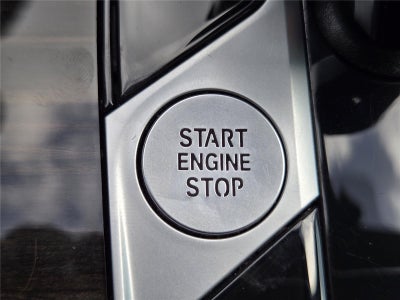 2023 BMW X5 Base
