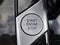 2023 BMW X5 Base