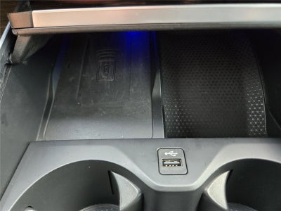 2023 BMW X5 Base