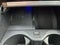 2023 BMW X5 Base
