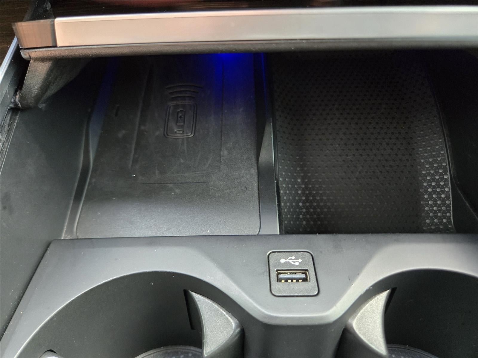 2023 BMW X5 Base
