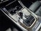2023 BMW X5 Base