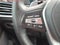 2023 BMW X5 Base