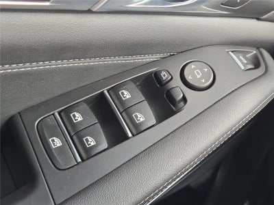2023 BMW X5 Base