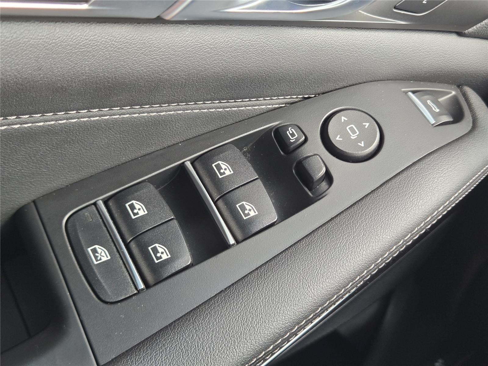 2023 BMW X5 Base
