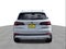 2023 BMW X5 Base