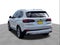 2023 BMW X5 Base