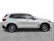 2023 BMW X5 Base
