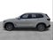 2023 BMW X5 Base